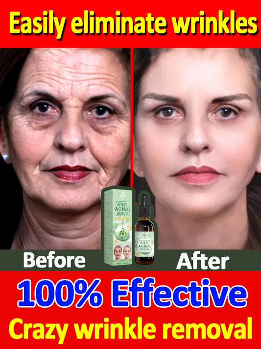 Wrinkles disappear, the first choice for beauty lovers Viralgem Store