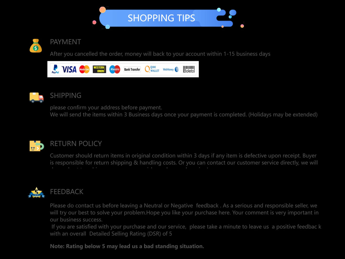 24p Artificial Acrylic Finished Sticky Nails Black Almond Nail Art Fake Nails Handmade Long Ballet Removable Press on Nail Tips Viralgem Store