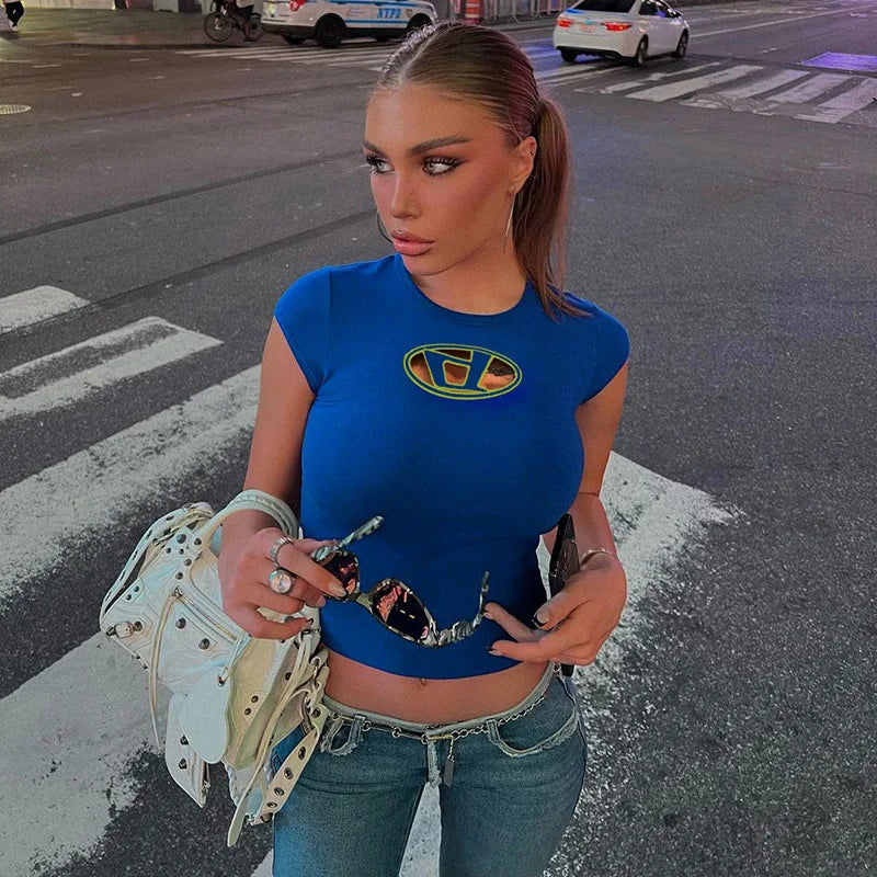 44387215671452|44387215704220|44387215736988