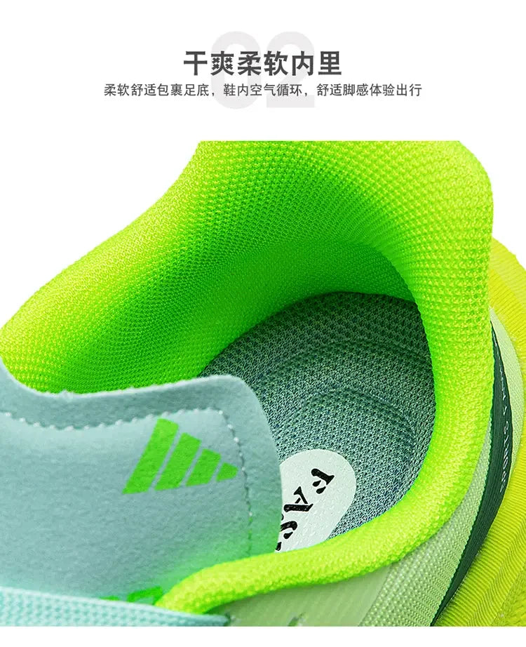 Summer Tennis Shoes Sale Original Replicas Sneakers Men's Sneaker Men Shoes Brands 2024 Urban Man Sneakers Shose Brand Replica