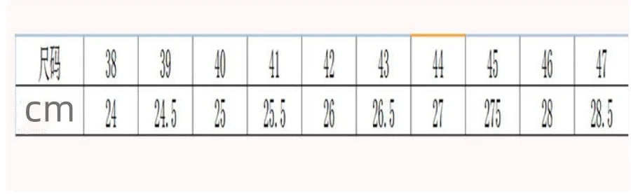 2024 summer new leather non-slip waterproof sports shoes walking shoes all casual fashionable shoes men's running shoes