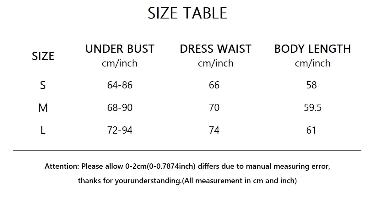 Yimunancy Lace Lingerie Set Women 2-Piece Red Backless Bodysuit Mesh Ball Gown Bow Panty Intimates Valentine Day