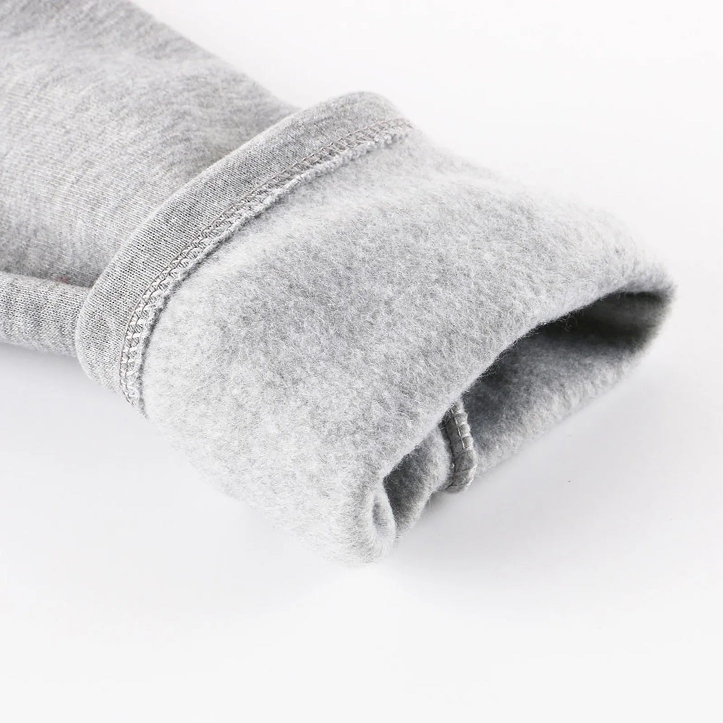 Womens Winter Coats Thicken Sherpa Lined Jacket Fashion Horn Button Hooded Outwear Warm Wool Blended Pea Coat Pockets