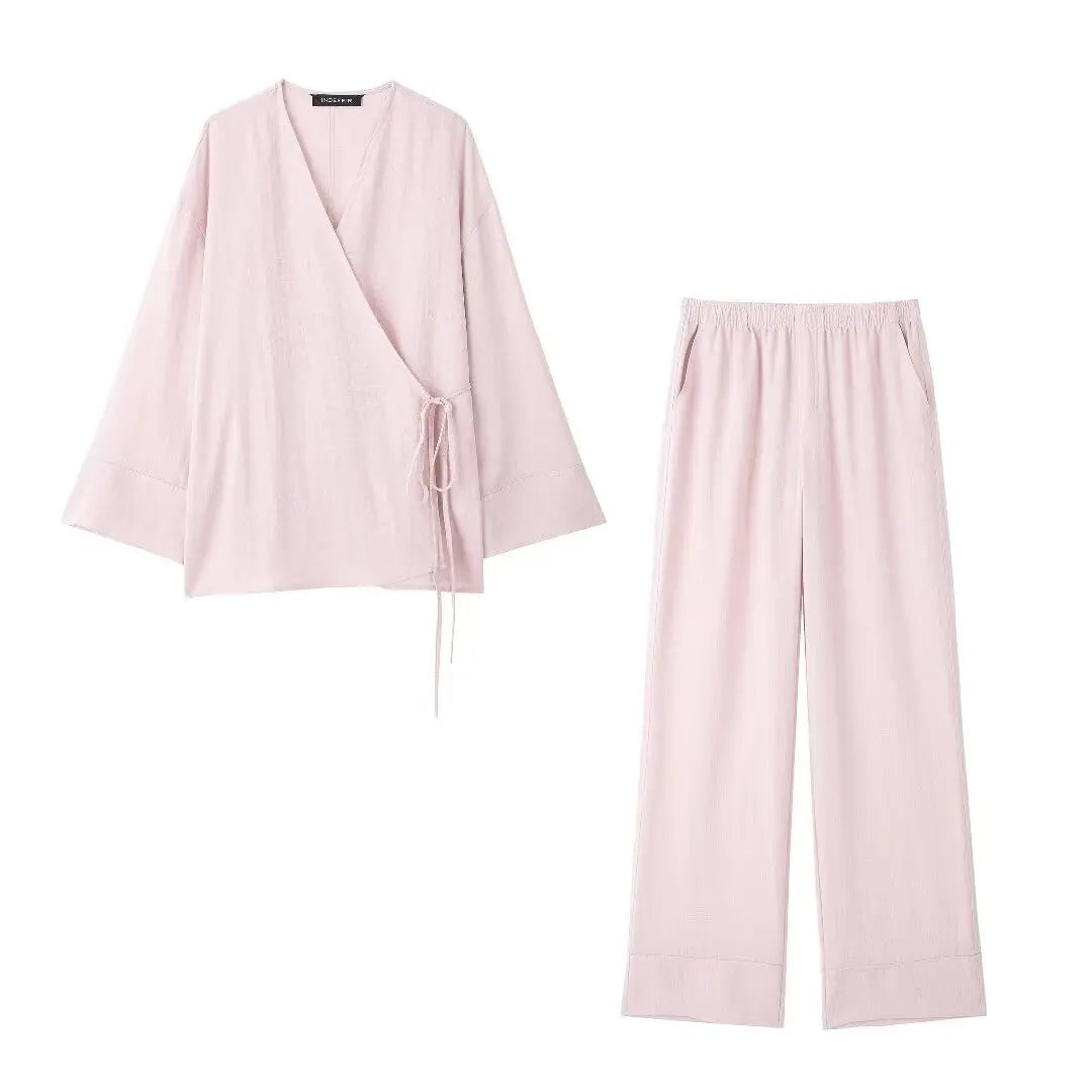 44429503955100|44429503987868|44429504020636|44429504053404