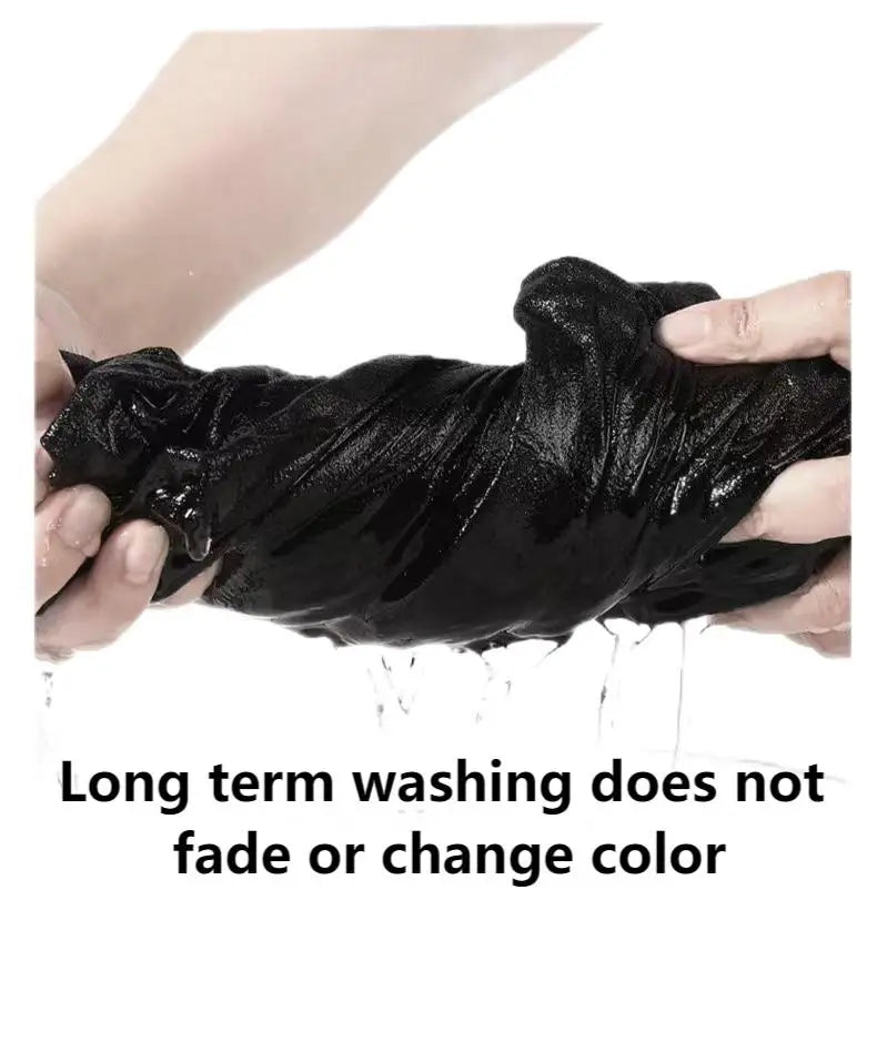 Street Youth Trendy Brand Pure Cotton T-shirt Customization, Printing Embroidered LOGO Logo DIY Club Customized Clothing Viralgem Store