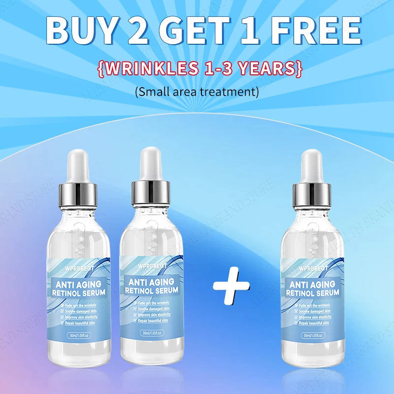 Wᵣᵢₙₖₗₑ ᵣₑₘₒᵥₐₗ Viralgem Store