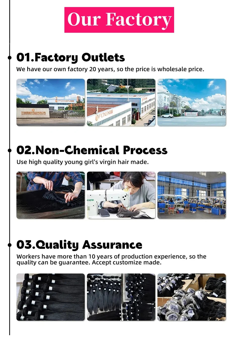 Upgraded 1B/30 Balayage Body Wave 13x4 Highlight Lace Front Human Hair Wig Vietnamese 30 Inch Omber Brown Colored Wig Human Hair Viralgem Store