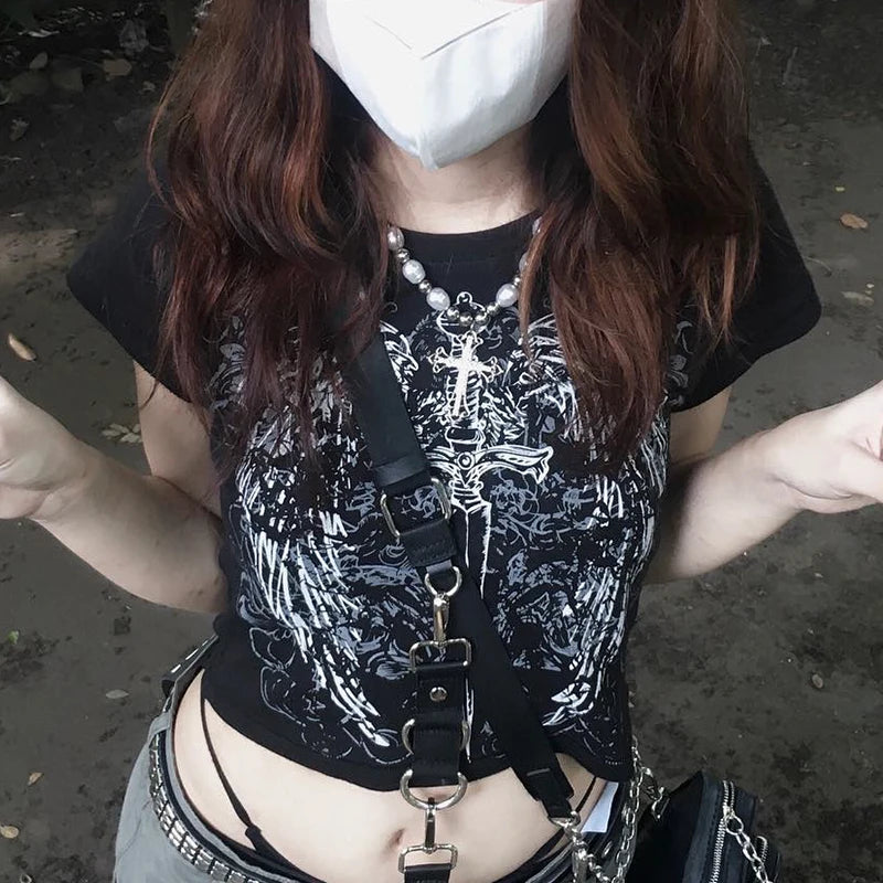 44387122413724|44387122446492|44387122512028