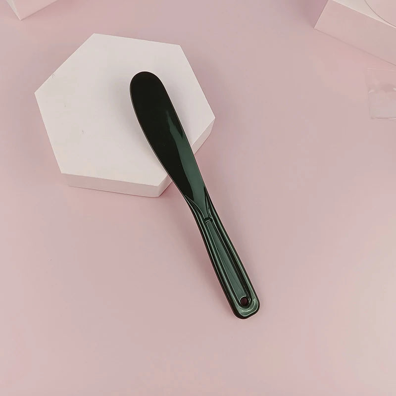 2/3/4/5Pcs Face Set For Mask Mixing Bowl Girls Facial Skin Care Tools Kit Women Beauty Supplies Makeup Viralgem Store