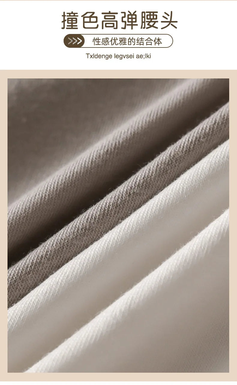 Women Panties Women Sexy Low Rise Briefs Sports Female Solid Color Breathbale Underwear Soft Lingerie