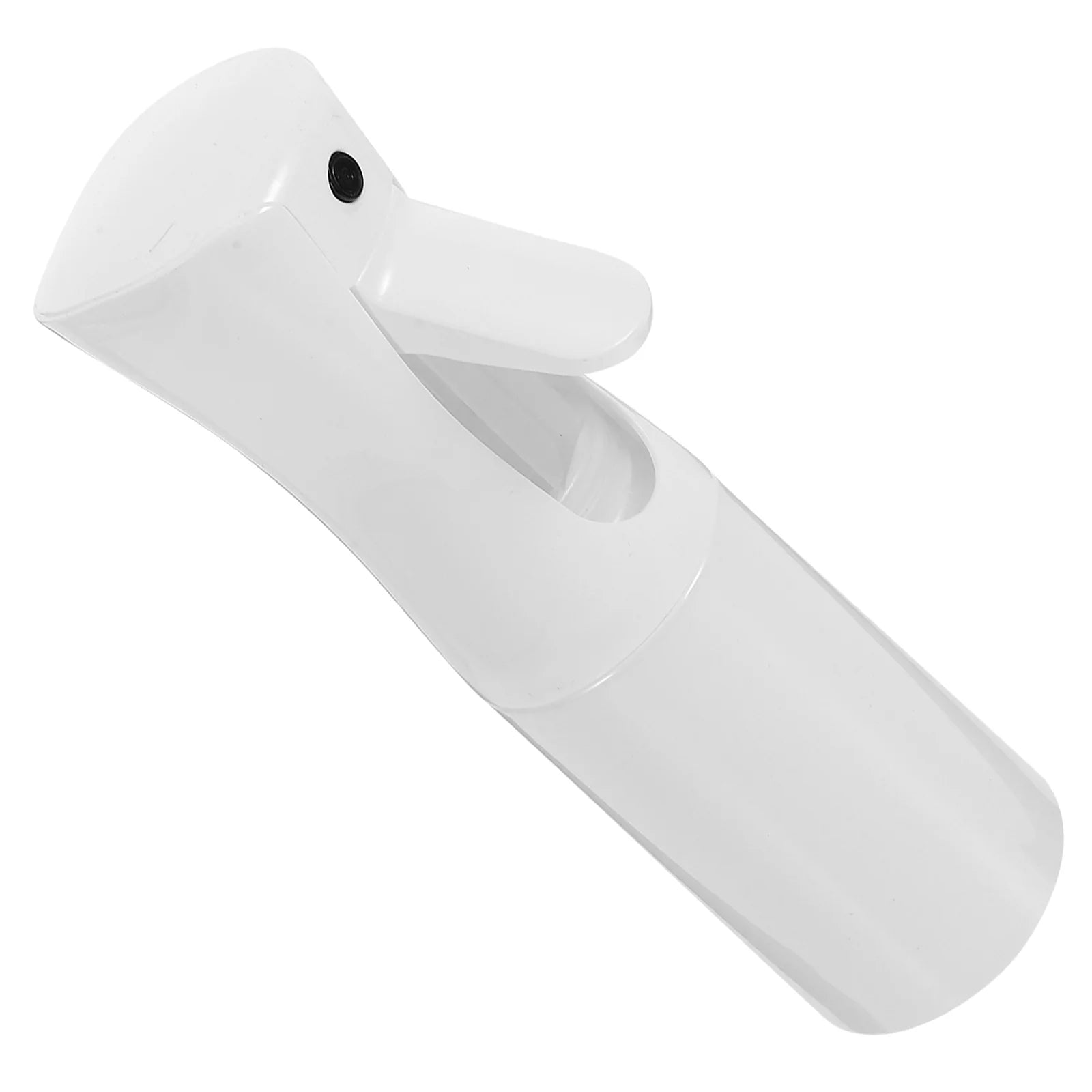 150ml Capacity Small Size Automatic High Pressure Continuous Spray Ultra-fine Mist Type Hairdressing Bottle Viralgem Store