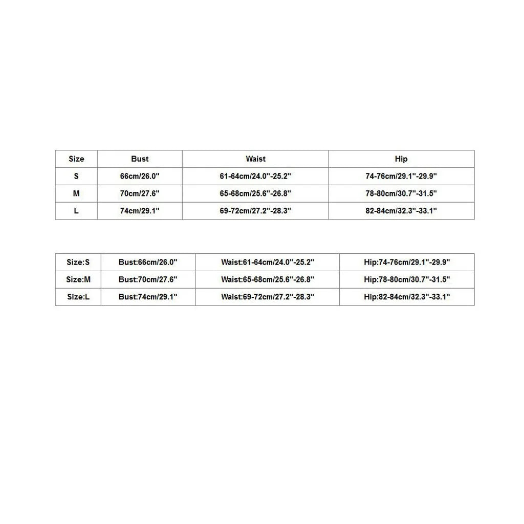 Women'S Summer Beach Rainbow Striped Bikini Set Swimsuit Women Push Up Y2k Bandage Two Piece Swimwear Luxury Tankinis Sets