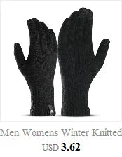 Steampunk Lolita Hand Sleeve Wrist Cuffs Ruffled Floral Lace Elastic Bracelet XX9D Viralgem Store