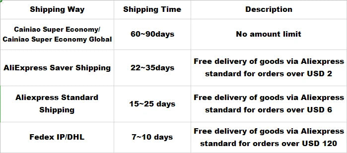 5Pcs 56 * 64MM Shiny Rhinestone Cross Alloy Jewelry Accessories Diy Wedding Dress Headwear Decoration Accessories