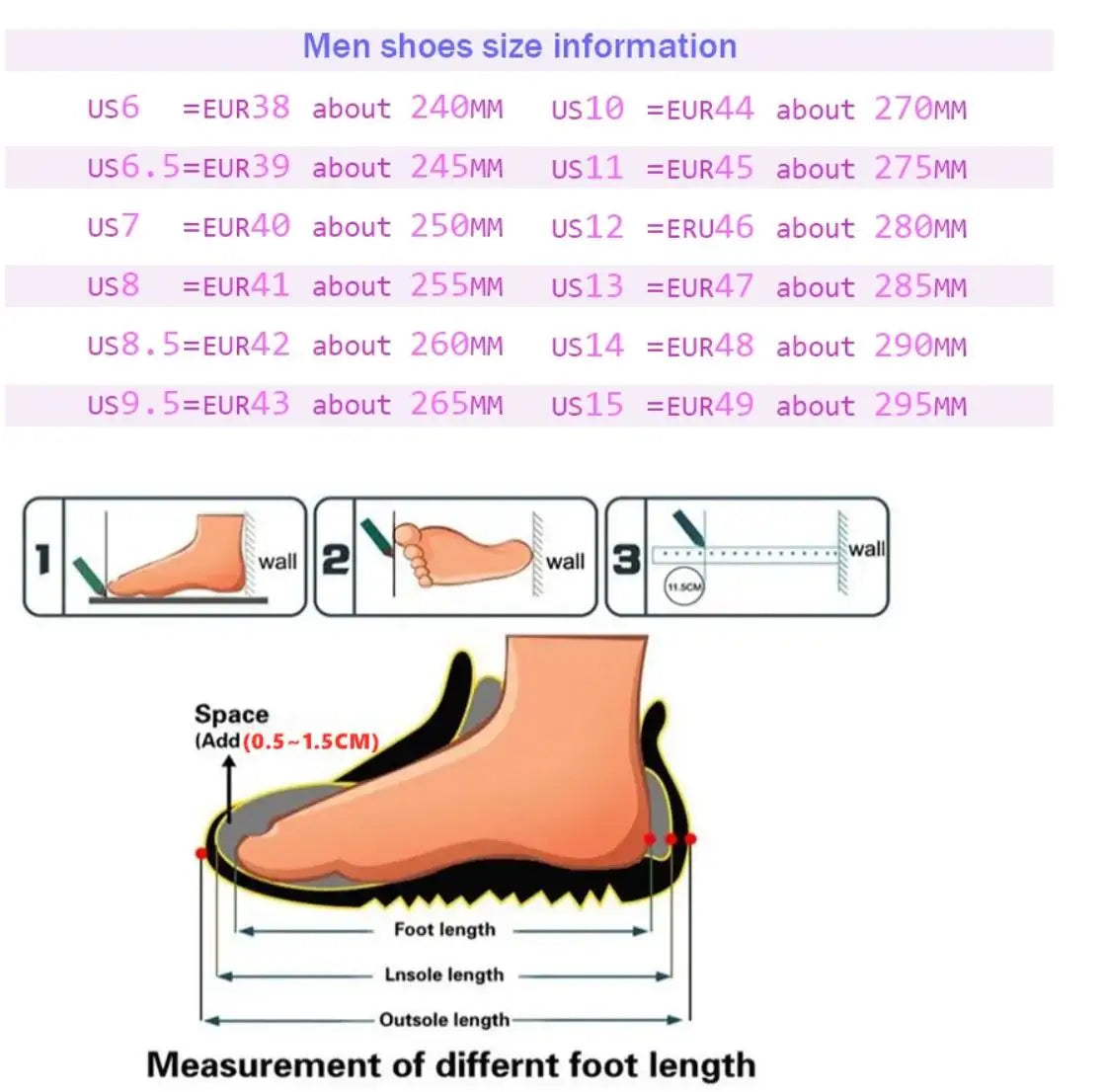 2024 new boat shoes fashion trend classic casual shoes men's loafers breathable daily casual fashionable leather shoes Viralgem Store
