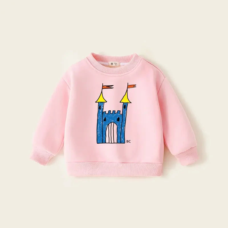 44560439181468|44560439214236|44560439312540|44560439345308|44560439378076|44560439410844