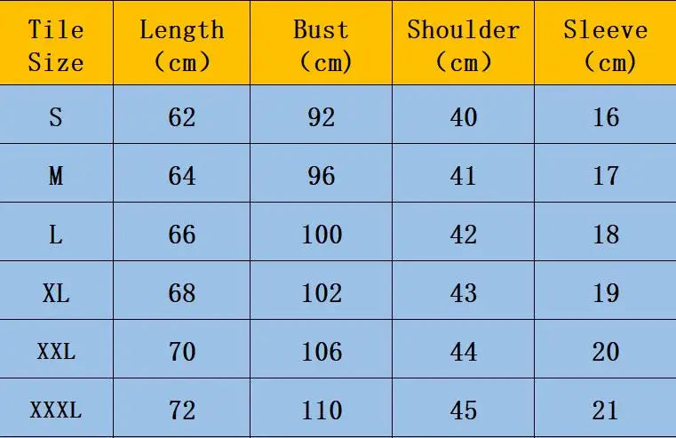 Vintage 1982 Original Print Women T Shirt Short Sleeve O Neck Loose Women Tshirt Ladies Tee Shirt Tops Camisetas Mujer