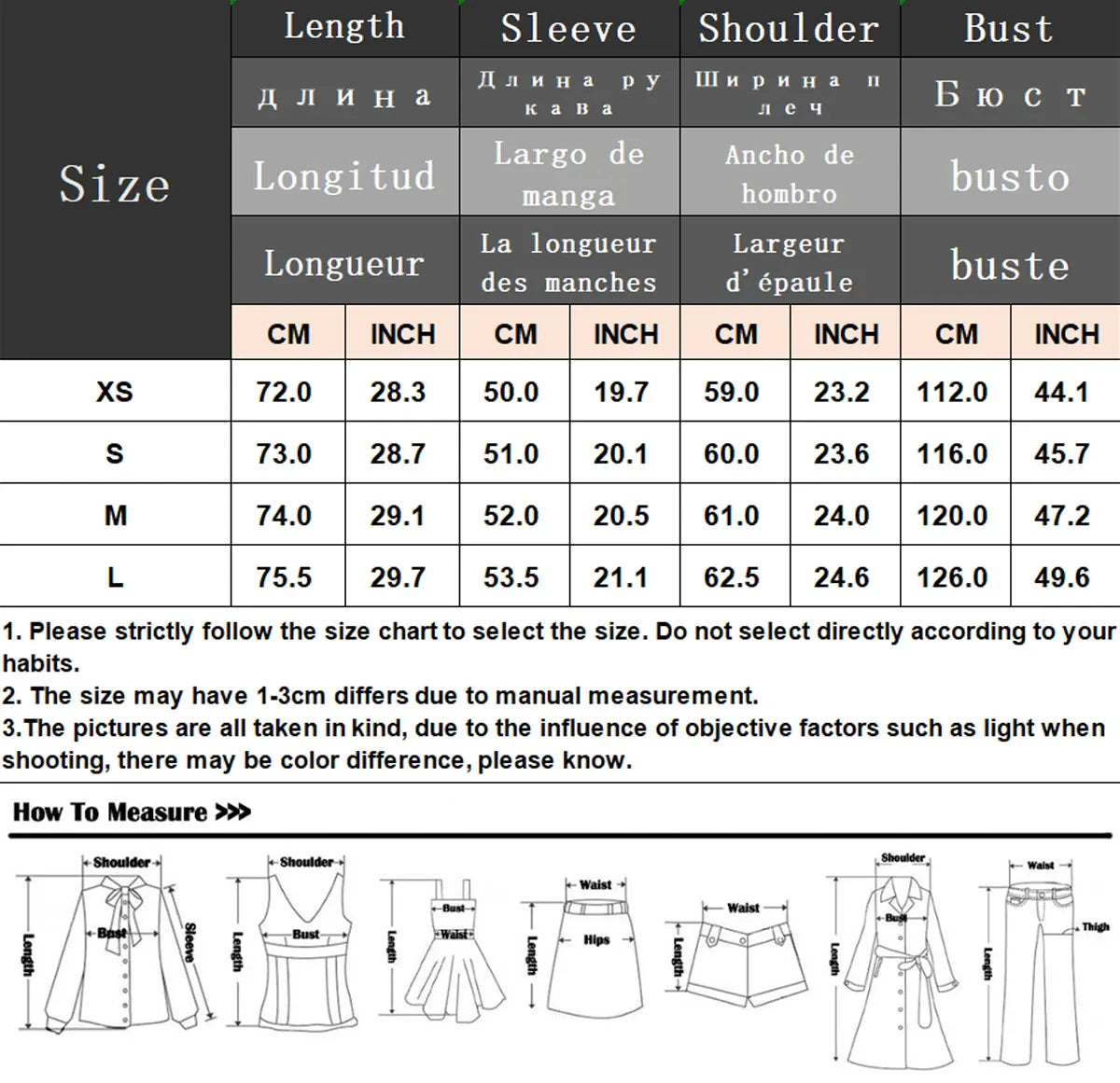TRAFZA 2024 Women Fashion Solid Shirt Pant Set Asymmetric Laced Up Blouse Top+Elastic Waist Loose Wide Leg Pant 2 Piece Suits