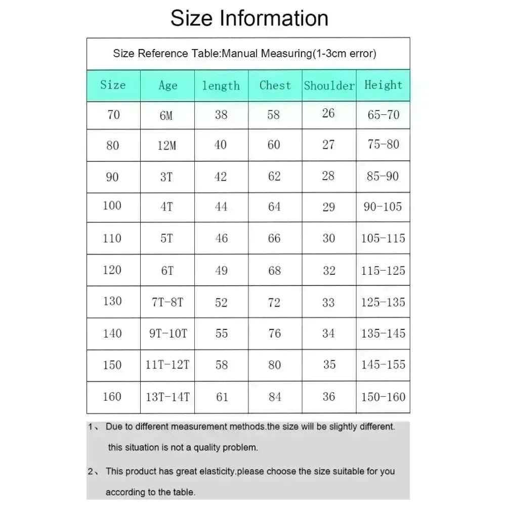 SUMMER European Trendy New Listint Women's T-shirt Scuffers Men Tshirt Surf Vacation Luxury Tee Oversized Women's Clothing MOTO Viralgem Store