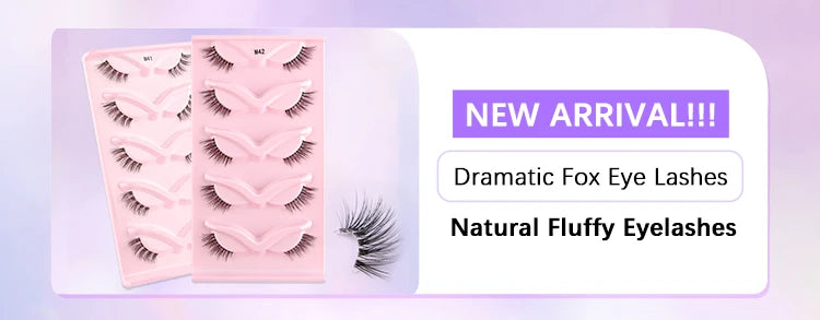 1/2/3/6Pcs Triangle Velvet Powder Puff Face Cosmetic Eye Beauty Makeup Tool Reusable Sponge Washable Mini Powder Puff Accessorie