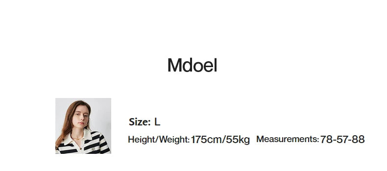 TOYOUTH Women Letter T-shirt 2024 Summer New POLO Collar Top Viralgem Store