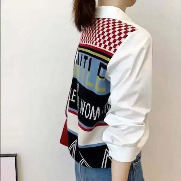 44556231803036|44556231835804|44556231868572|44556232130716|44556232163484