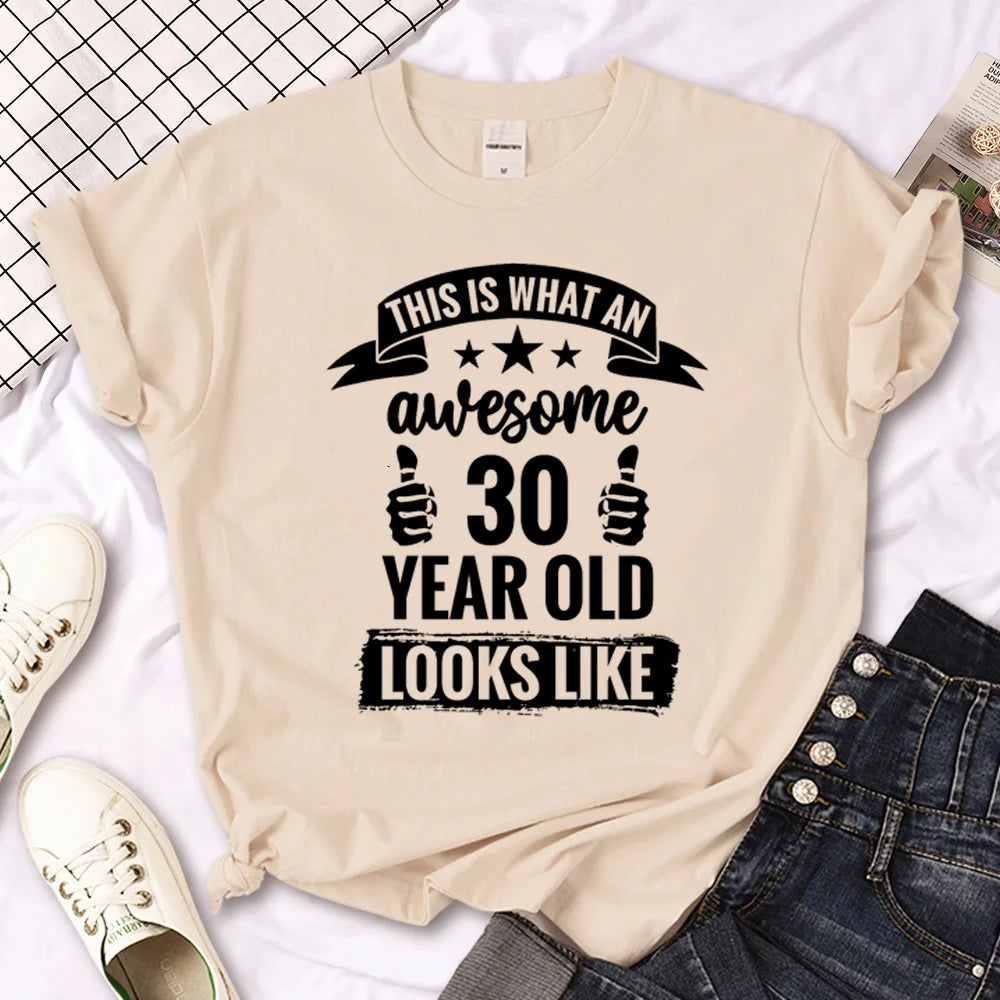 44378150109340|44378150207644|44378150305948|44378150600860|44378150699164|44378150797468