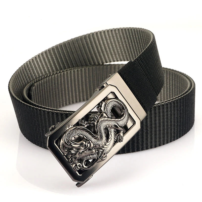 44487959085212|44487959117980