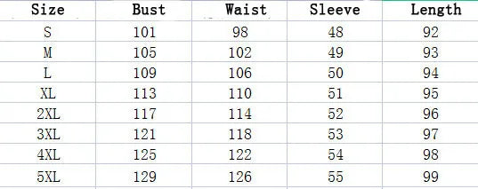 Women's Plus Size New Year Knitted Dresses 2022 Mesh Lace Long Sleeve Stitching Luxury Evening Fake Two-piece Chiffon Dress 90s