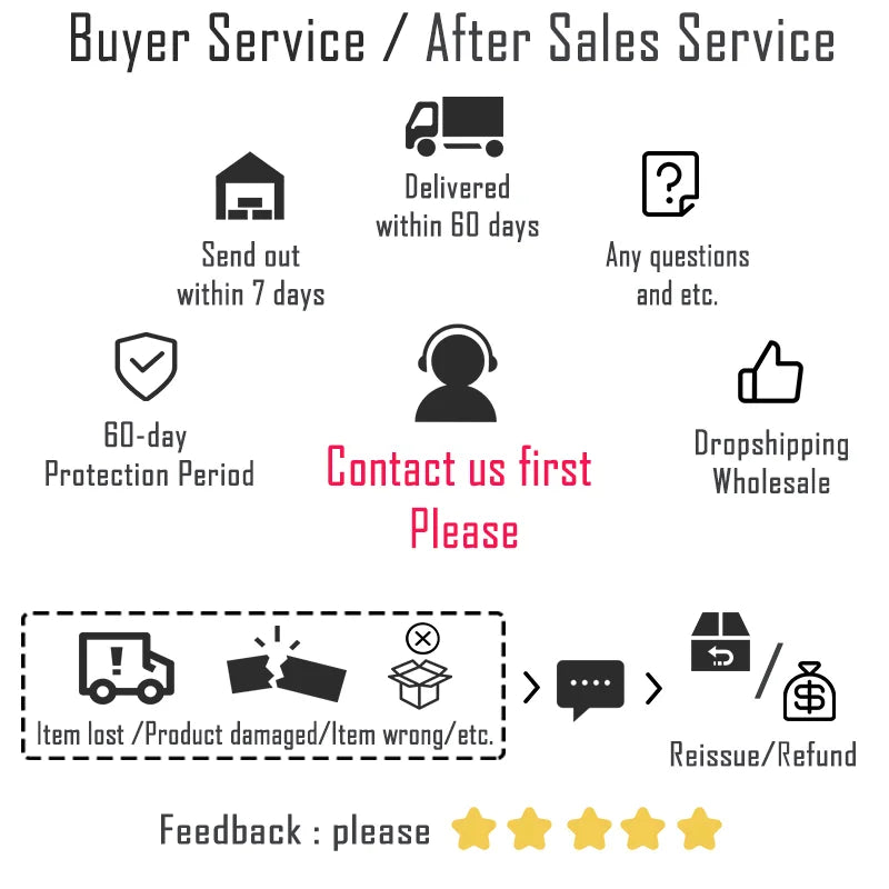 Vitamin B5 Face Serum Smooth Moisturizing Repair Dry Skin Aloe Soothe Pores Shrink Firming Hydrating Oil Control Facial Essence