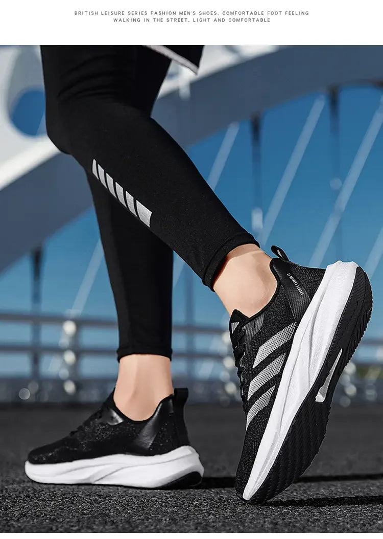 Summer Tennis Shoes Sale Original Replicas Sneakers Men's Sneaker Men Shoes Brands 2024 Urban Man Sneakers Shose Brand Replica