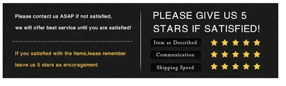 2024 New High Quality Cotton Women's Short Sleeve Guns N Roses T-Shirt Women's Comic Clothes Loose Casual Short Sleeve Top