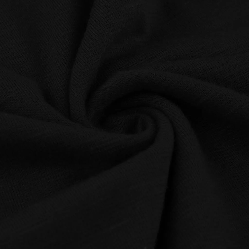 Women Plus Size Summer Sunflower Print Round Neck Sleeveless T-Shirt Top Tank New Fashion Simple Versatile Women'S Clothing 2023