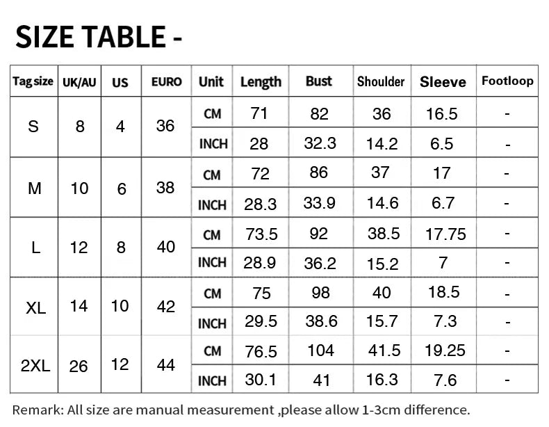 2023SpringSummer New Fashion Europe America Sexy Solid Color Medium High Neck Short Sleeve Casual Elegant Women's Tight Bodysuit
