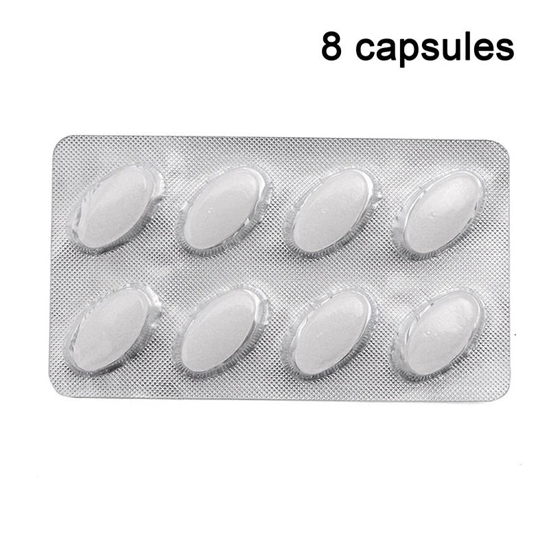 Whitening DIY Facial Fruit Vegetable Maker Automatic Mask Machine Use Effervescent Collagen Tablets Anti Aging Wrinkle Hydrating