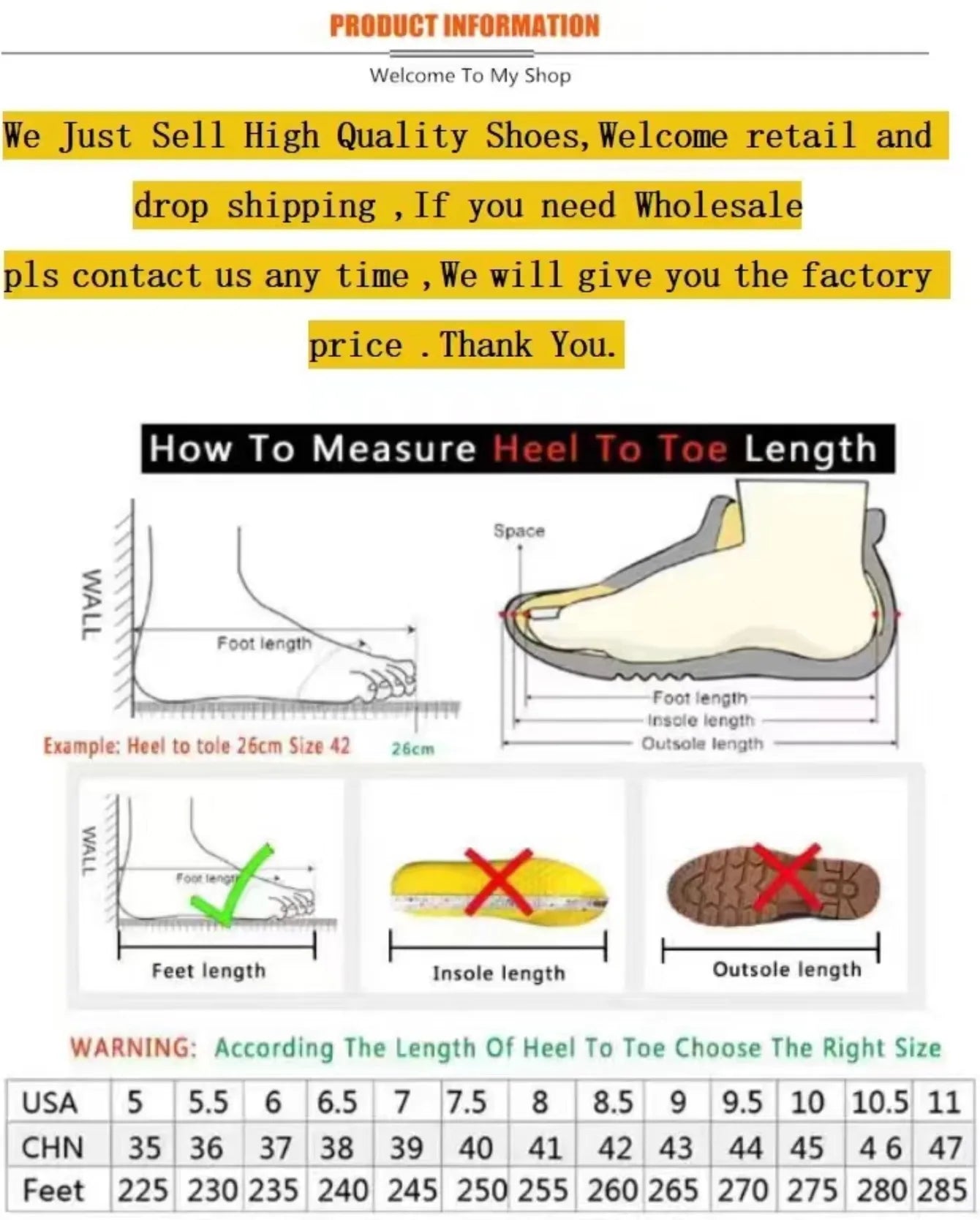 Women's Plus Size Mary Jane Shoes Spring and Summer Hollow Breathable Hook and Loop Design Soft-soled Comfortable Low-top Shoes Viralgem Store