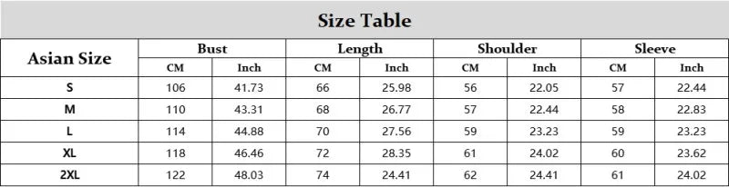 Y2K Rhinestone Spider Hoodies Women Gothic Hoodie Zip Up Casual Sweatshirts Punk Retro Harajuku Hooded Woman Jacket Streetwear