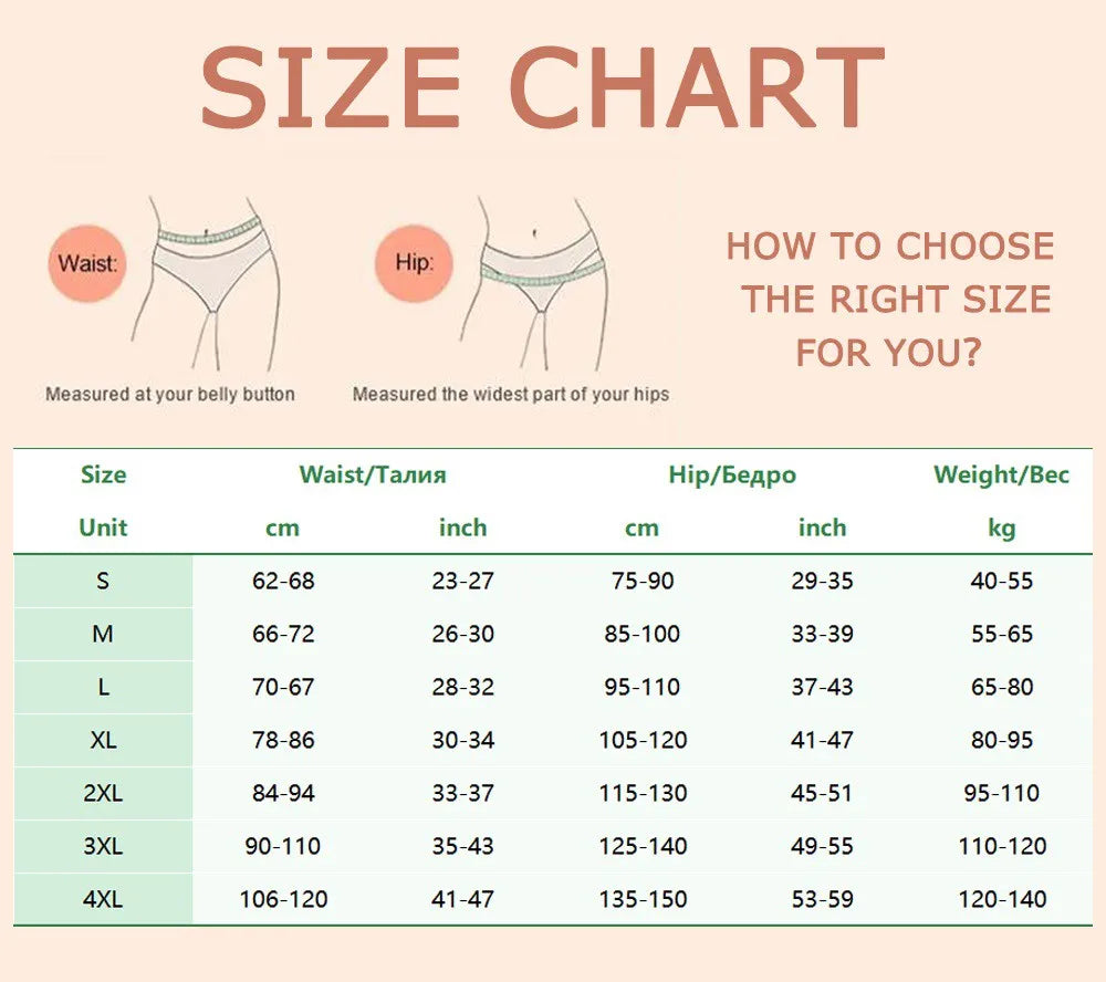 Women Sexy Panties Lace Thongs Women G-string Female Underwear Panties Romantic Lingeries for Ladies T-back Free Shiping Items Viralgem Store