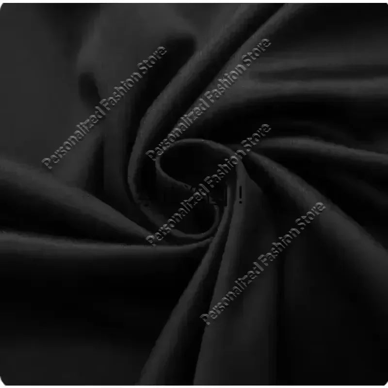 The Latest Best-selling Luxury Brand Basketball Vest Series in 2025 Celtics No. 0 Tatum Jersey Green Men's and Women's Vest