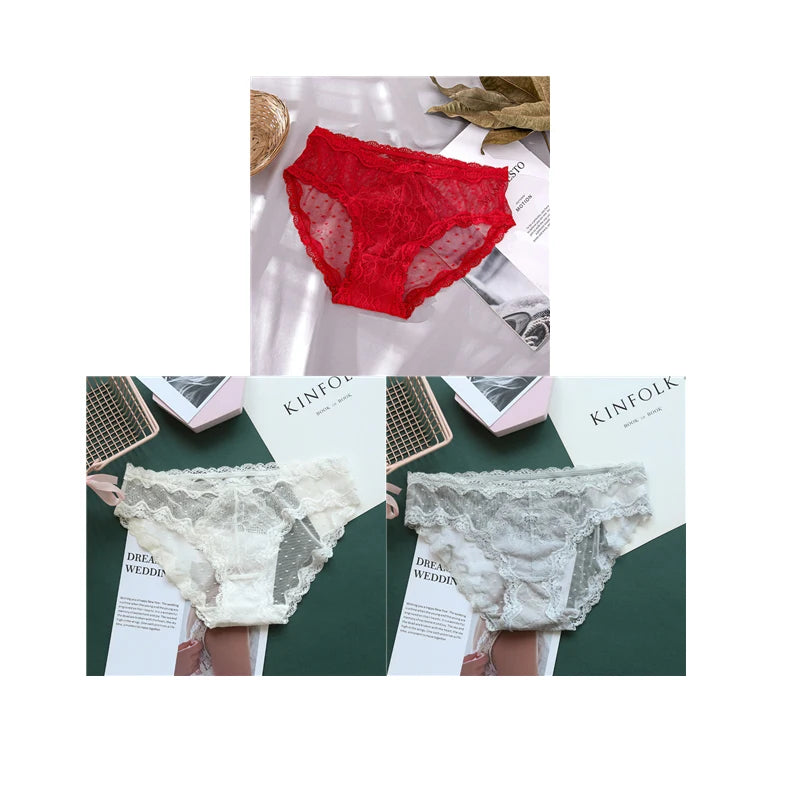 44490724081820|44490724212892|44490724311196