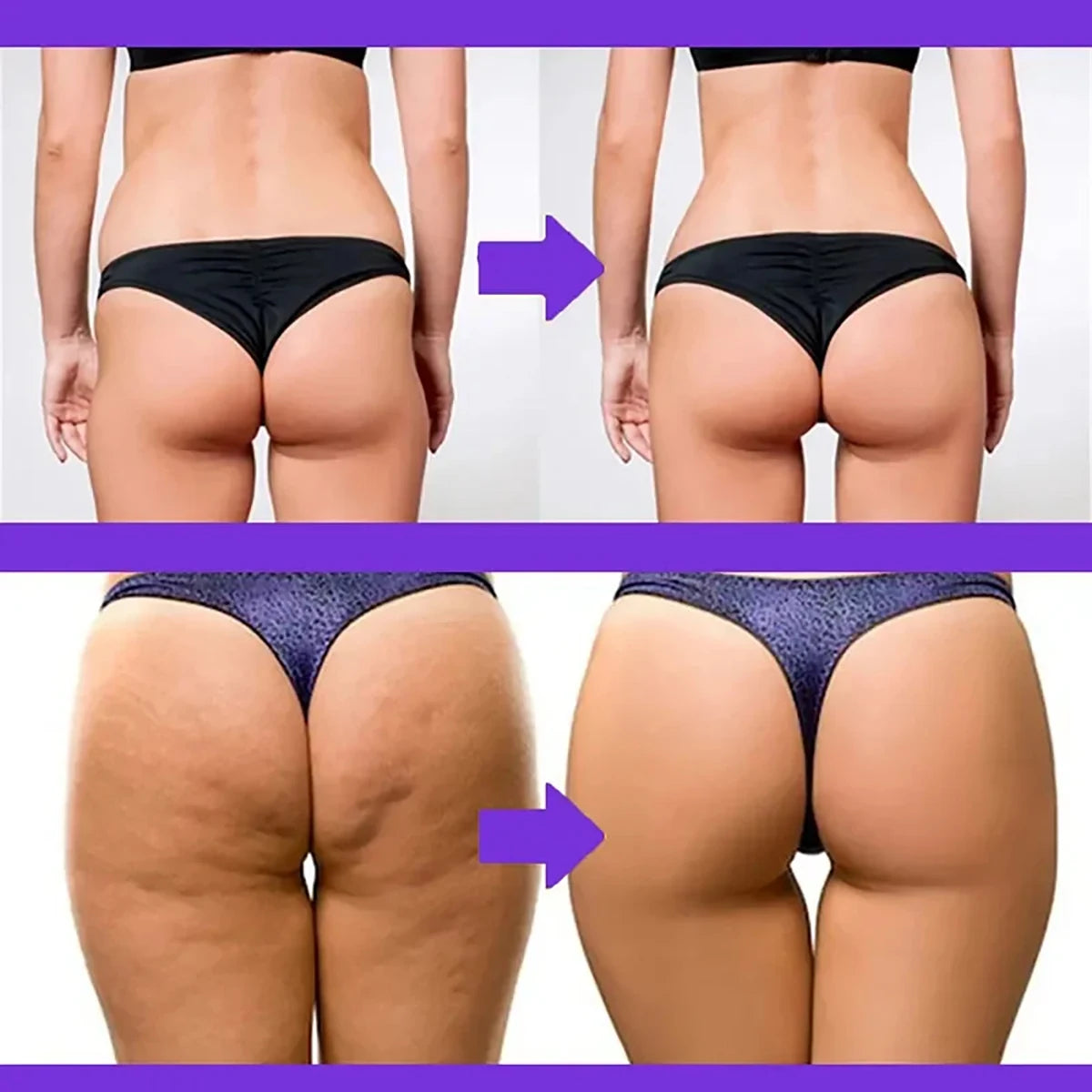 YRFKT Lift Bust Oil Buttocks Up Massage Oil Essential Oils Essence Body Care Essential Oil Butt Hip Lift Butt Enlargement Oils