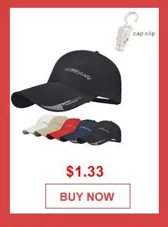 Unisex Black Casquette Solid Color Baseball Cap Men Women Cotton Caps Casual  Hats Outdoor Dad Cap Size Adjustable Cap Viralgem Store