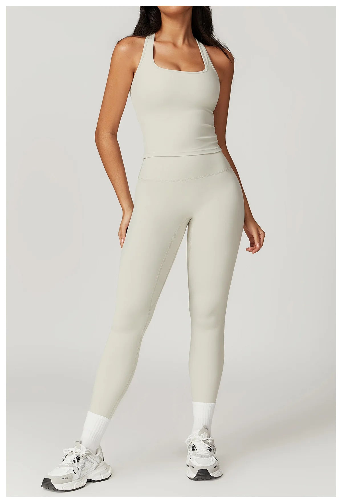 Women Sports Bra High Strength Top Women Tight Elastic Gym Sport Yoga Bras Crop Top Yoga Clothes Stretch Women Sports Underwear Viralgem Store