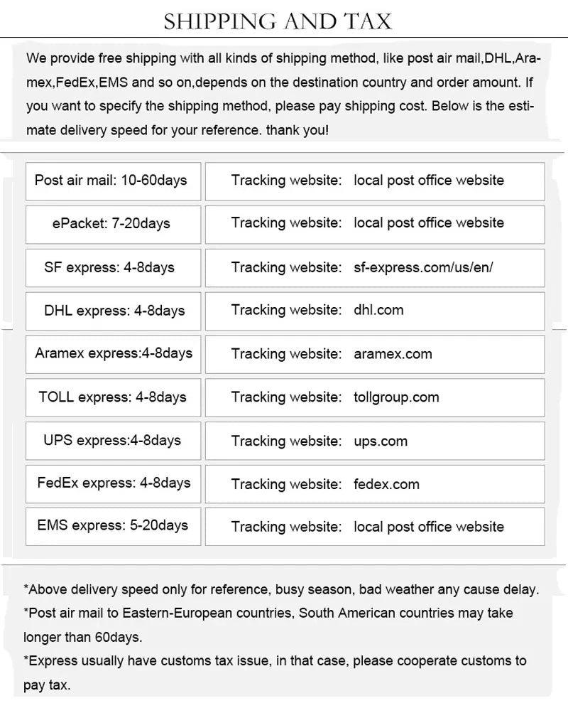 925 Sterling Silver Jewelry Vintage Amulet Buddha Lotus Baltic Buddhist Scriptures Opening Rings For Men Women S-R90