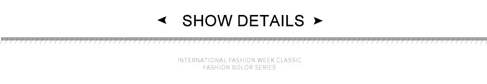 Surgical Uniforms Woman Scrub Set Medical Nurse Beauty Salon Workwear Clinical Scrubs Top + Pant Spa Doctor Nursing Tunic Suit