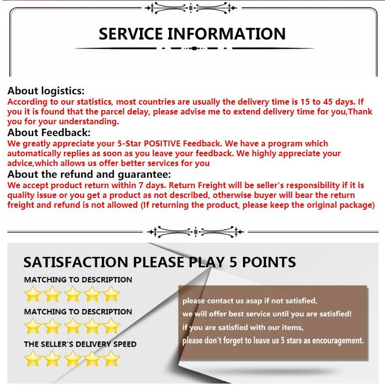 Summer Women Pumps Sandals PVC Jelly Slippers Open Toe High Heels Women Transparent Perspex Slippers Shoes Heel Clear Sandals