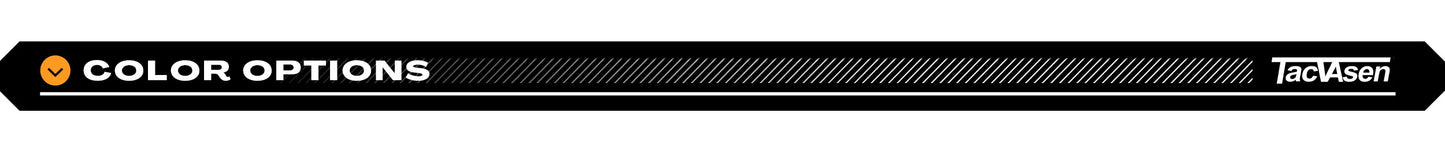 TACVASEN Fleece Lining Jogging Sweatshirts Womens Long Sleeve Hoodies Full Zip Up Jacket Workout Running Sportswear Casual Coats