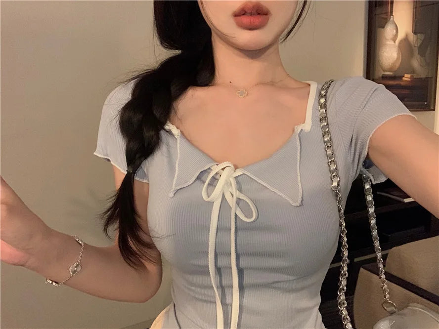 44498662359196|44498662391964