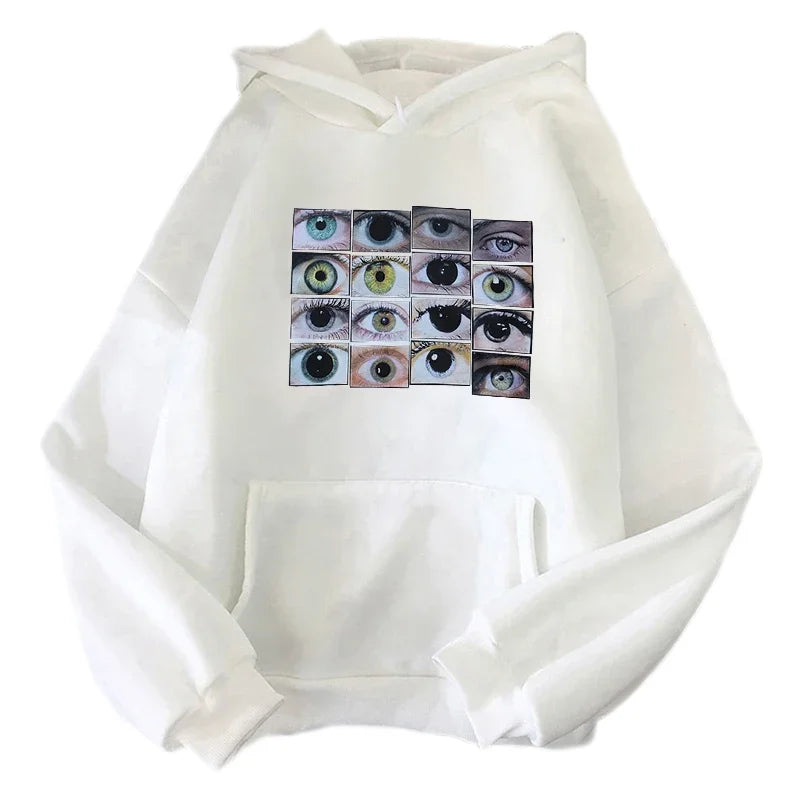 44401804705948|44401805361308|44401805394076|44401805426844|44401805459612|44401805492380|44401805525148