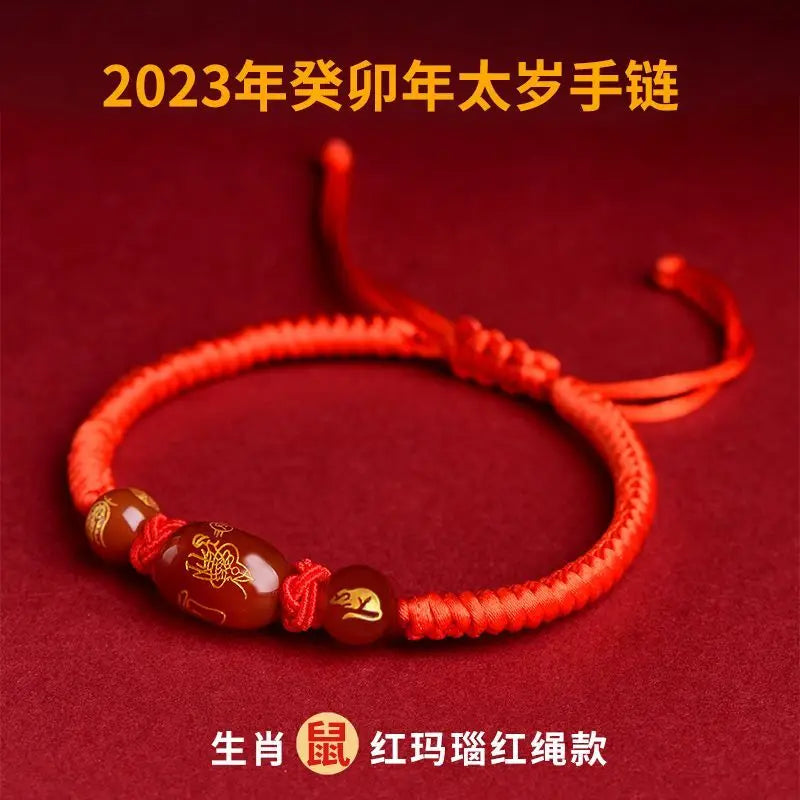 44540793553052|44540793585820|44540793618588|44540793651356|44540793684124|44540793716892|44540793749660|44540793782428|44540793815196|44540793847964|44540793880732|44540793913500